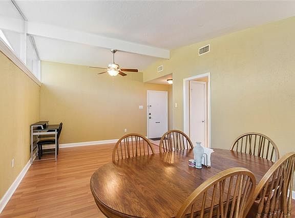 5th image of 2708 Metairie Ct