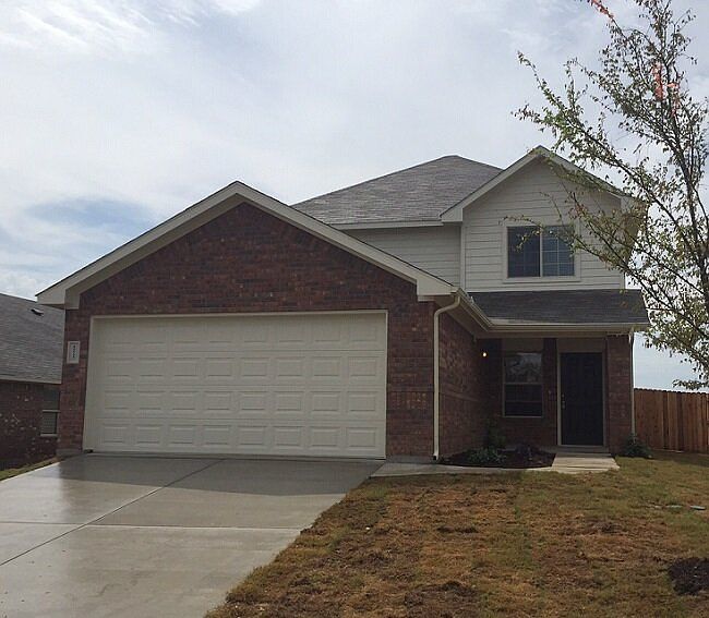 2nd image of 4217 Summersweet Ln