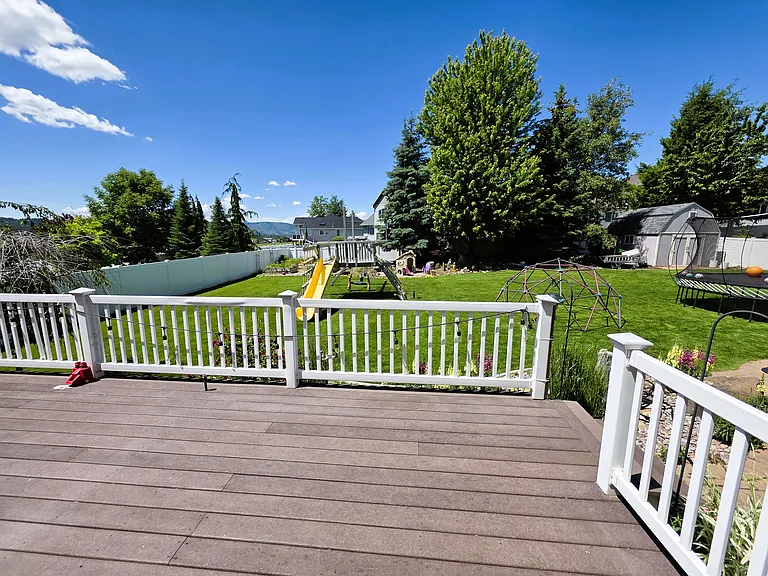 2524 S Corbin Ct — Photo 27