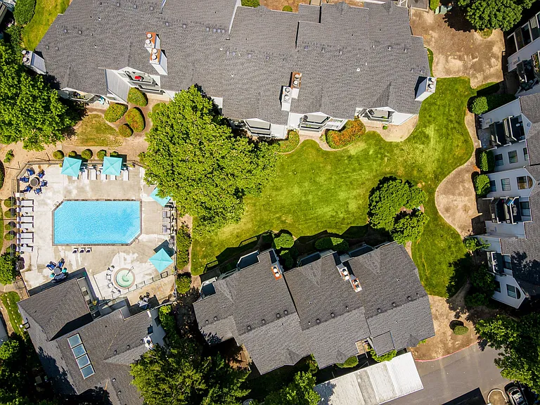 Willow Grove by Trion Living — Photo 21