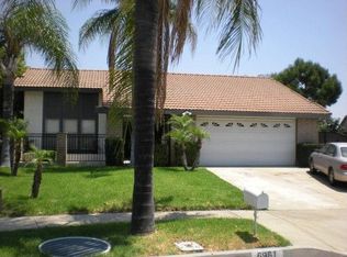 6961 Halsted Ave, Alta Loma, CA 91701