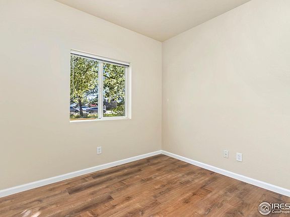 3rd image of 4545 Wheaton Dr #B-130
