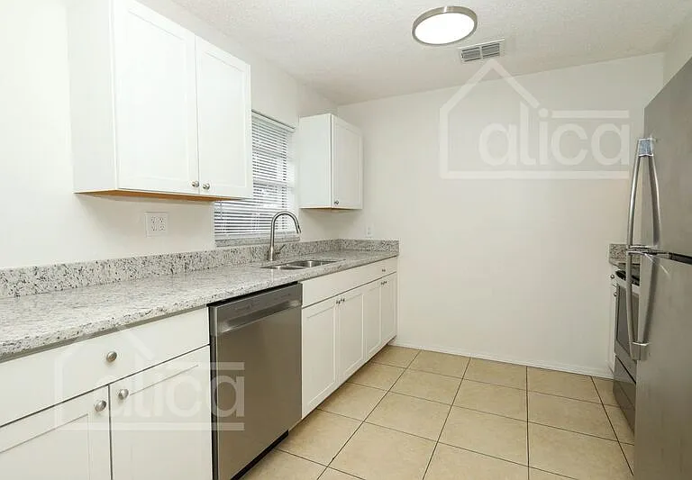 5179 Lanette St — Photo 10