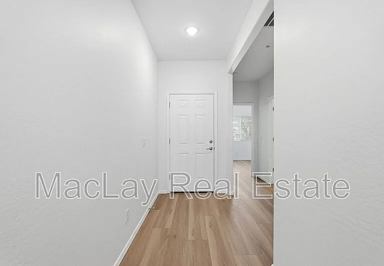 3173 N Excursion Ln — Photo 15