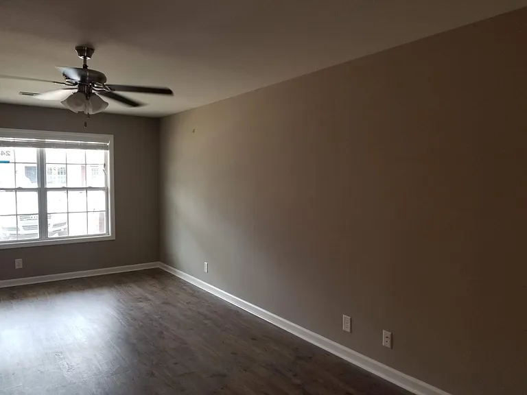 242 Alexander Blvd — Photo 27