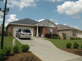 104 Yaupon Ct, Dothan, AL 36301