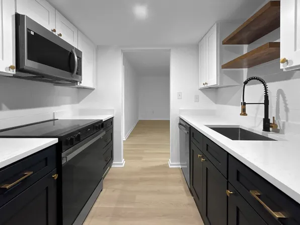 (undisclosed Address), Orlando, FL 32809