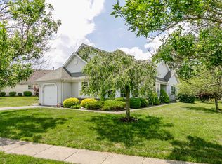 2469 Spring Hill Dr, Toms River, NJ 08755