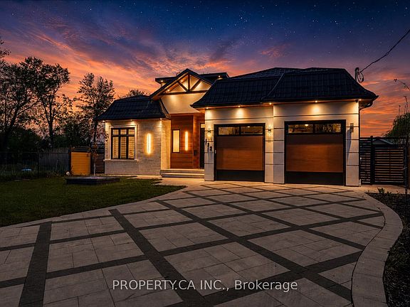 2nd image of 132 Cooks Bay Dr