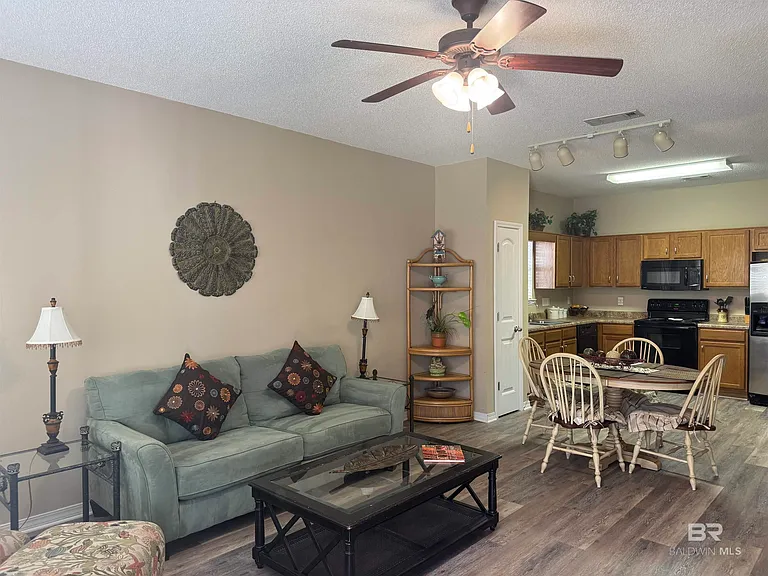 2651 S Juniper St #1603 — Photo 6