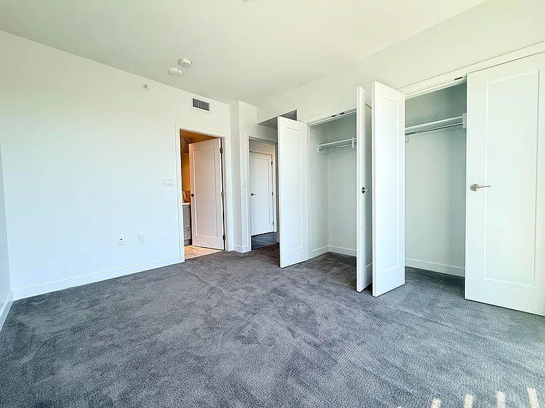 8155 Capstan Way #1202 — Photo 8