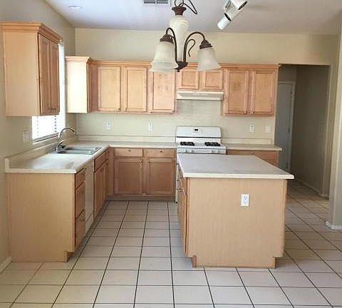 5th image of 14544 W Shaw Butte Dr