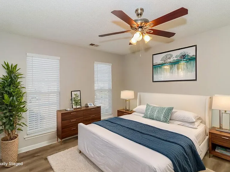 3002 Salmon River Dr — Photo 10