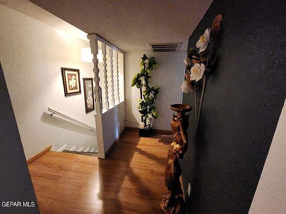 3rd image of 4800 N Stanton St Unit 178