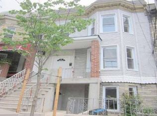 1344 Clay Ave, Bronx, NY 10456