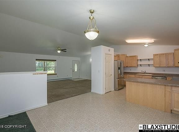 5th image of 3659 Anton Ave