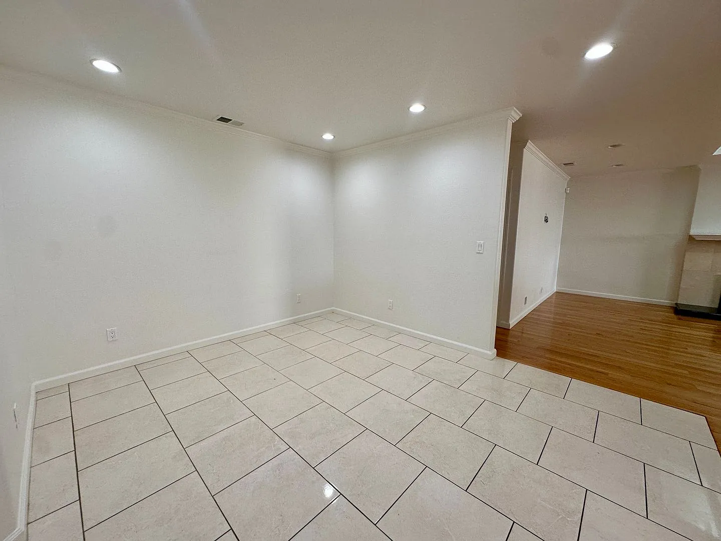 Desirable 4 Bedroom Home Located In Top Tier School District — Photo 3