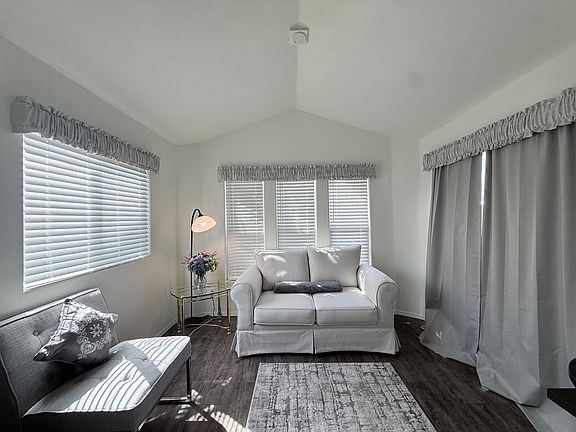 3rd image of 925 N Plaza Dr #79