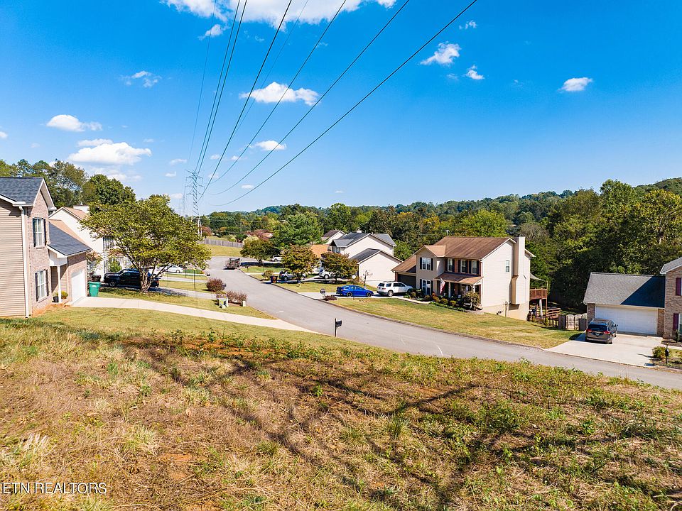 1st image of 0 Brucewood Ln