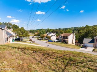 0 Brucewood Ln, Knoxville, TN 37923