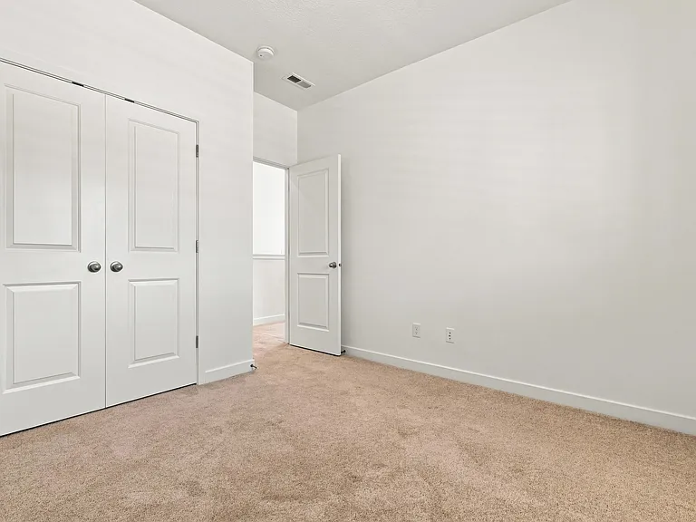 11472 S Andover Rd — Photo 10