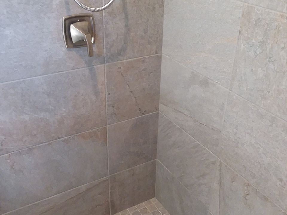 2nd image of 3158 Napa Dr