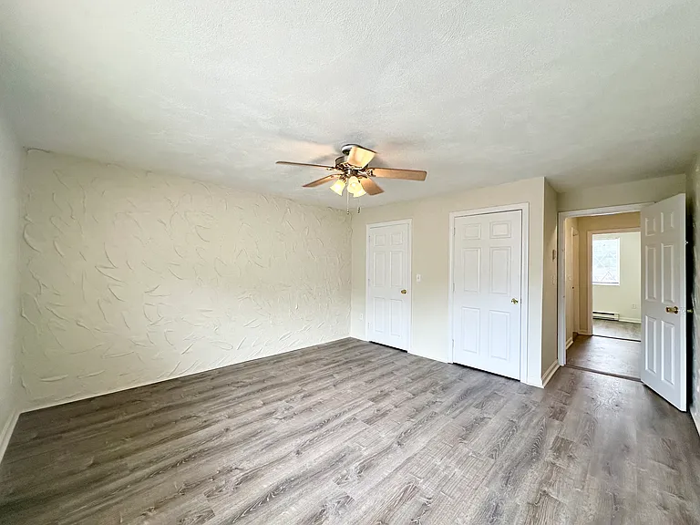 300 Smithfield Rd #Townhouse 10 — Photo 17