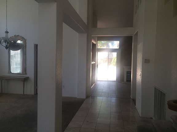 5th image of 1464 Corte Rosaire
