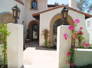 3208 Palos Verdes Dr N, Palos Verdes Estates, CA 90274