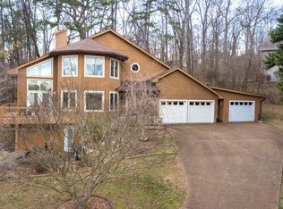 207 Awohili Cir, Loudon, TN 37774