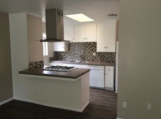 6342 Charing St, San Diego, CA 92117