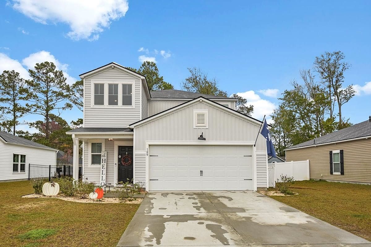 180 S Reindeer Rd., Myrtle Beach, SC 29575 | Zillow