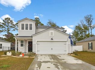 180 S Reindeer Rd, Myrtle Beach, SC 29575