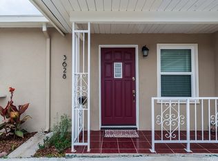 3628 W 145th St, Hawthorne, CA 90250