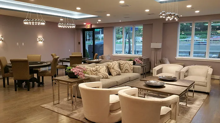 Rented by ON-SITE Sales & Marketing, LLC | media 45