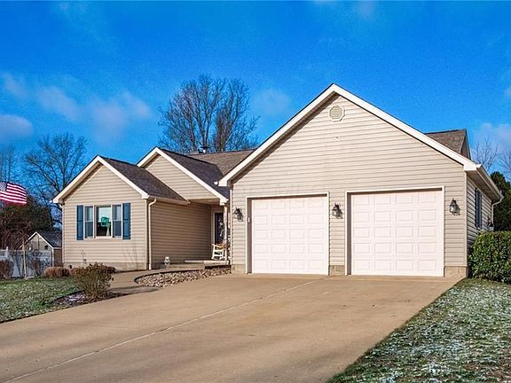 2nd image of 5465 Airwood Dr