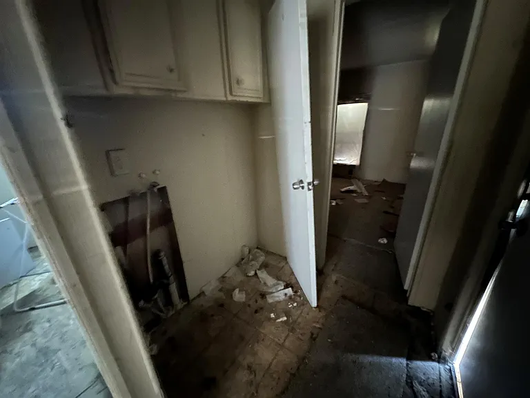 55 Lincoln Ave — Photo 11