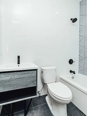 Rented by Brooklyn Group | media 26