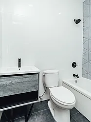 Rented by Brooklyn Group