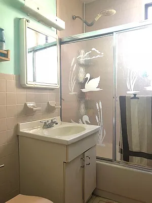 Sold by All Area Brokerage | media 19