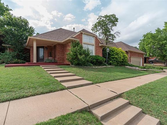 2nd image of 14801 Brasswood Blvd
