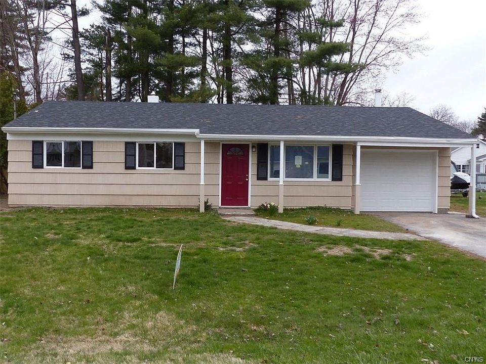 1st image of 1313 Pioneer Ave