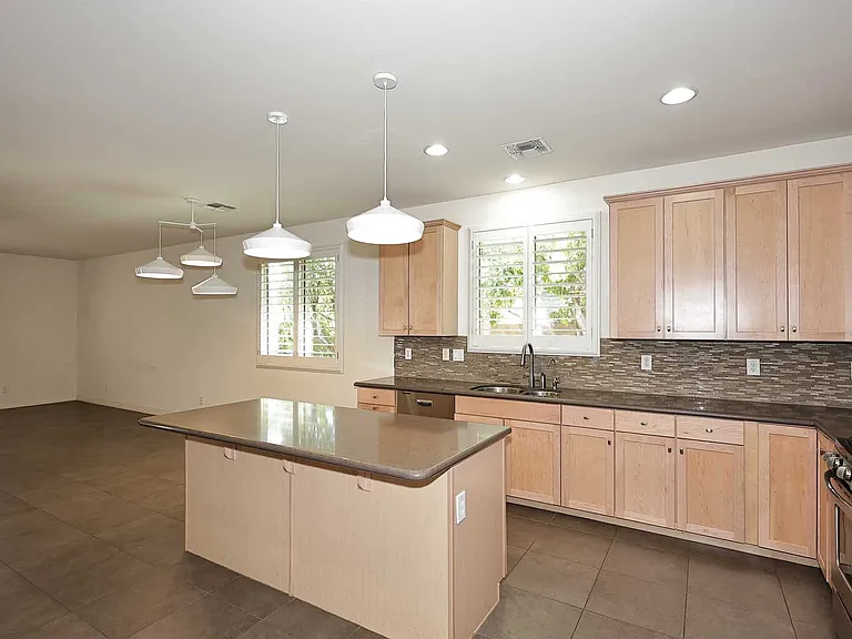 3841 E Palo Verde St — Photo 10
