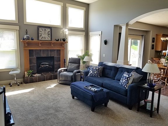 2nd image of 5416 Stevendale Dr