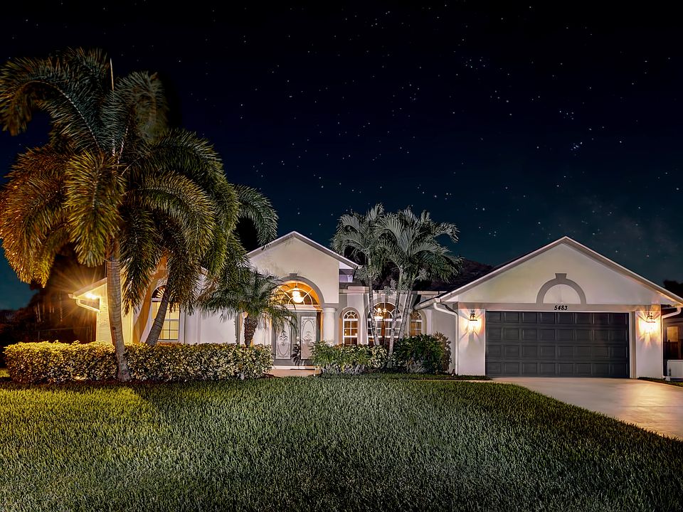 1st image of 5483 NW Cambo Ct