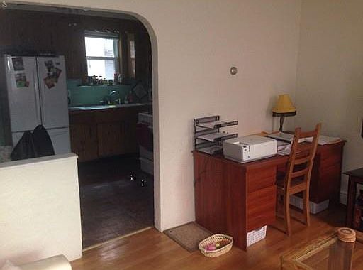 2nd image of 37 Salutation St #3