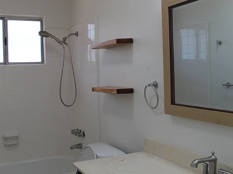 1135 Myra Ave — Photo 21