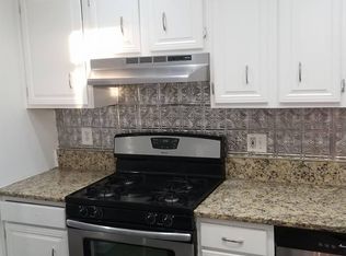 3513 Lyndale Ave, Baltimore, MD 21213