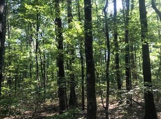 1 Laurel Lake Dr UNIT 1, Monteagle, TN 37356