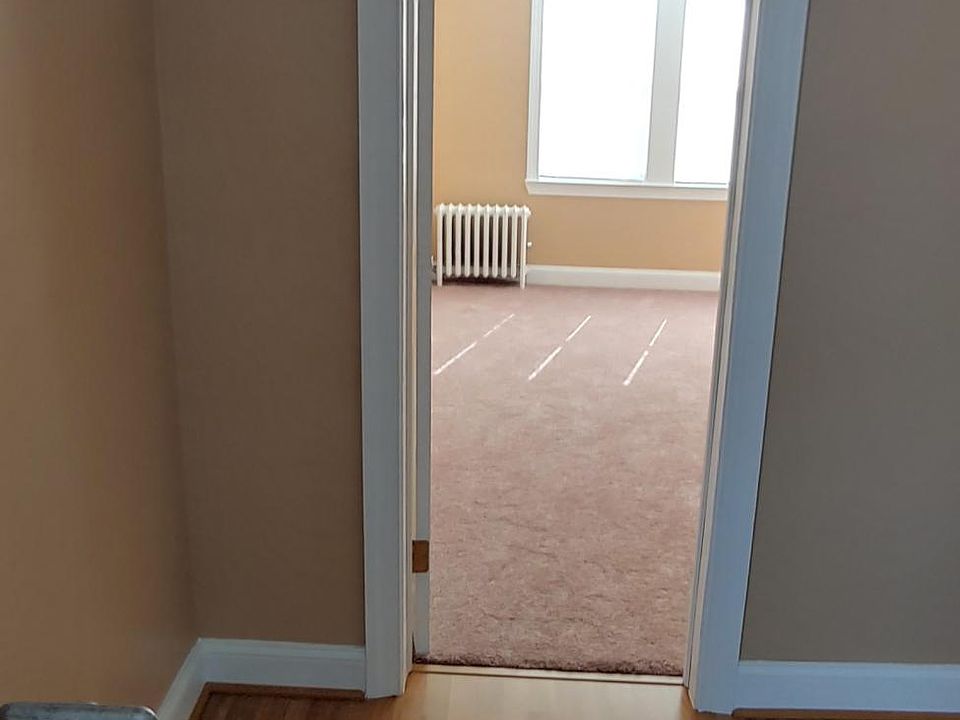 360 Greylock Pkwy Belleville NJ Zillow